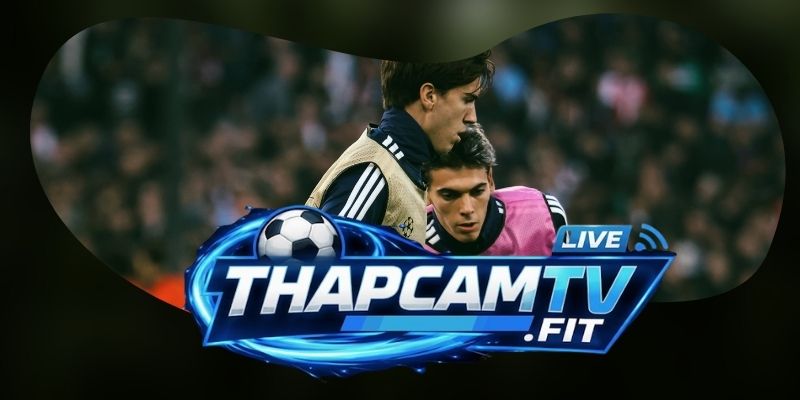 Como cần đẩy nhịp có kiểm soát trước Manchester United