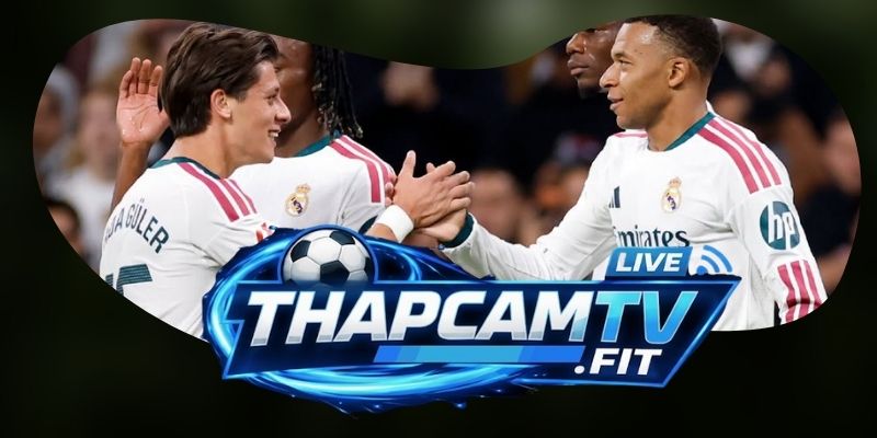 Nhận định kèo FC Barcelona vs Real Madrid 03h00 26/10