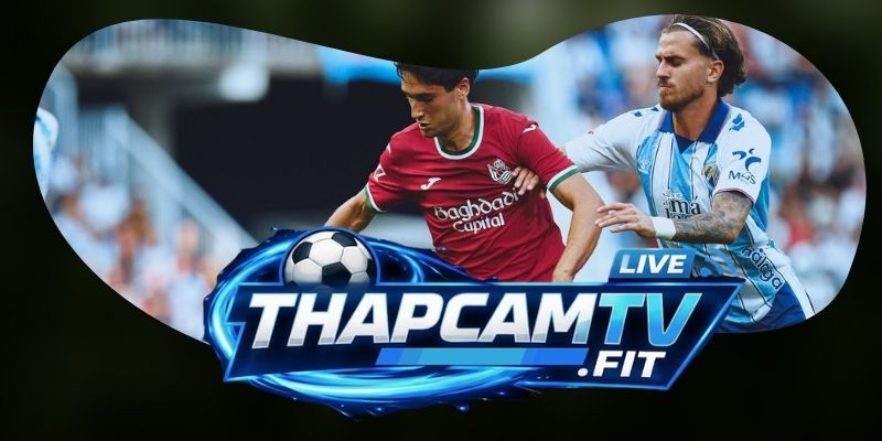 Real Sociedad và Levante phân định ưu thế ở khu vực bóng hai