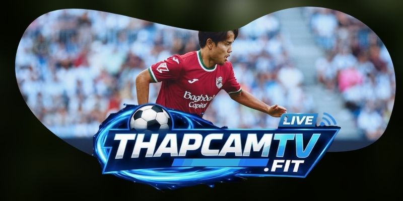 Nhận định kèo Real Sociedad vs Levante 00h30 26/10