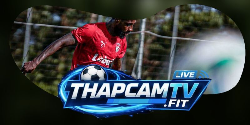 Santa Clara và Benfica khác biệt ở khả năng thoát pressing tuyến đầu